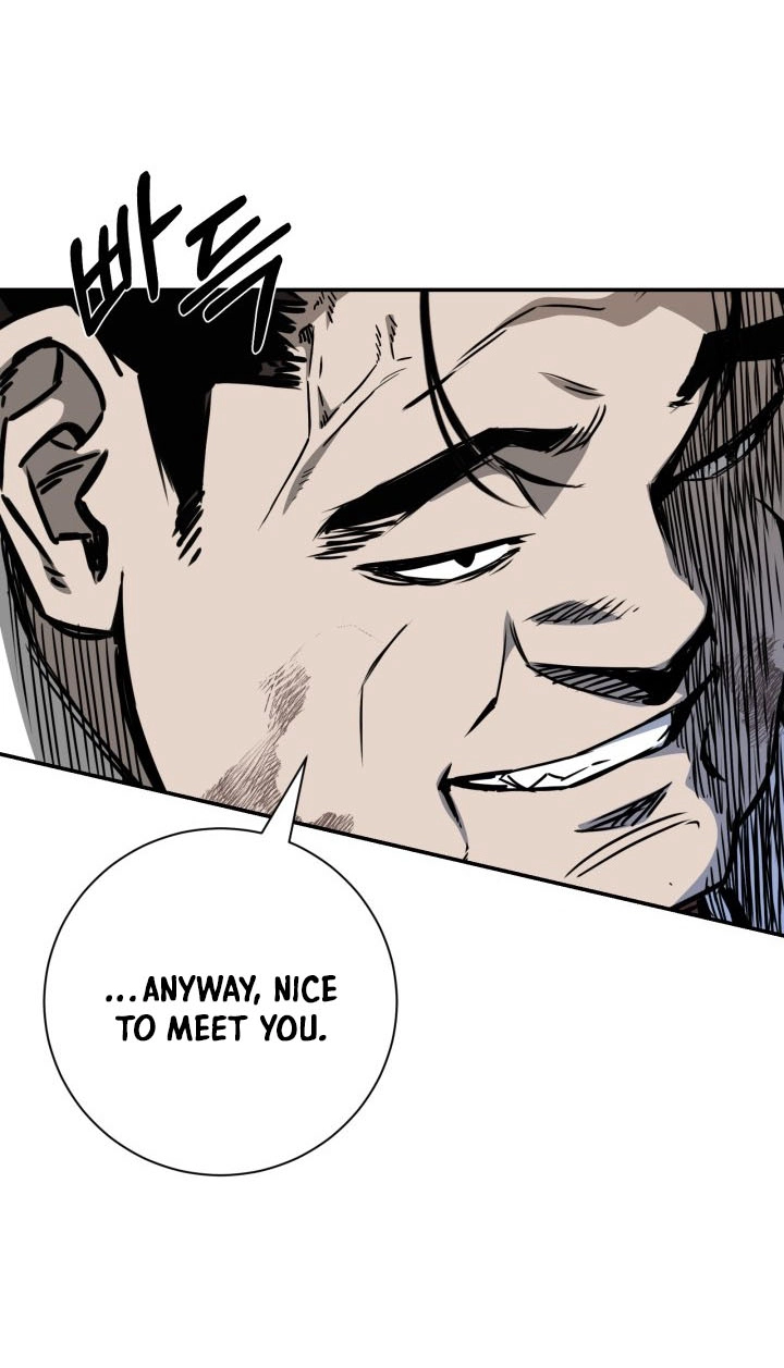 Bad Business Chapter 39 page 72 - 