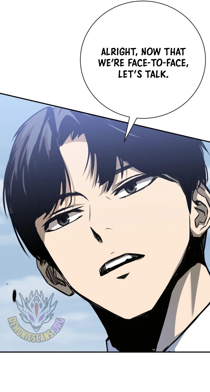 Bad Business Chapter 39 page 73 - 