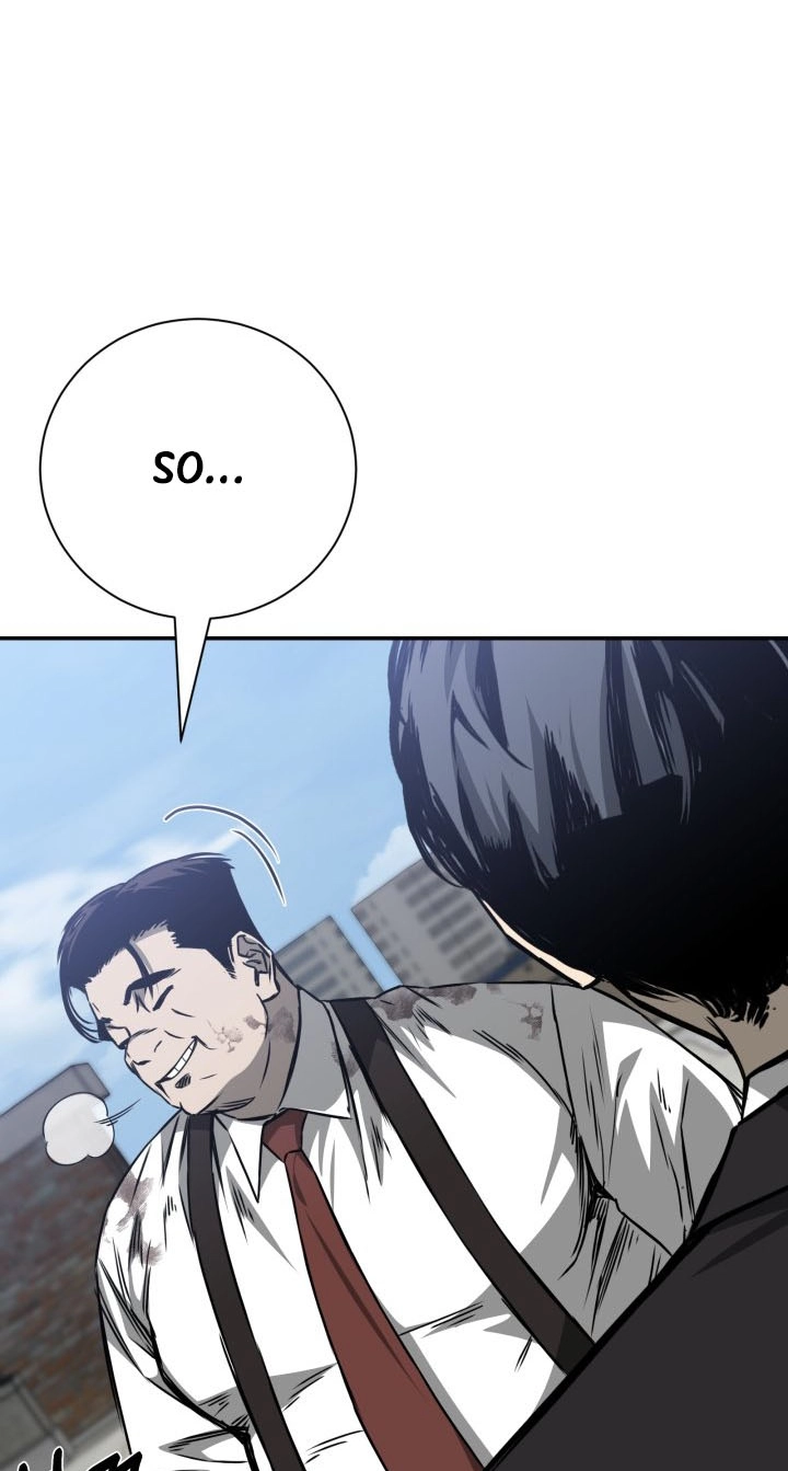 Bad Business Chapter 39 page 74 - 