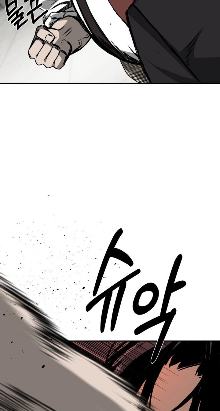 Bad Business Chapter 39 page 75 - 