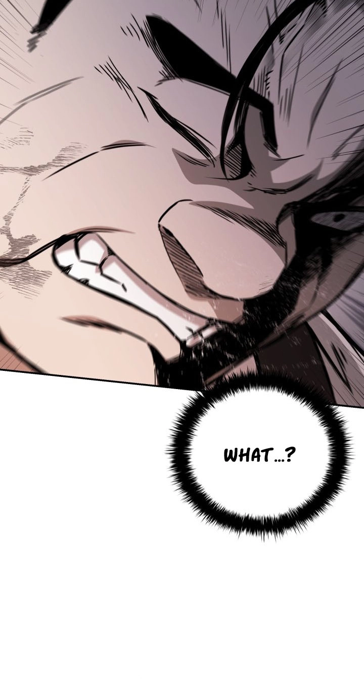 Bad Business Chapter 39 page 79 - 