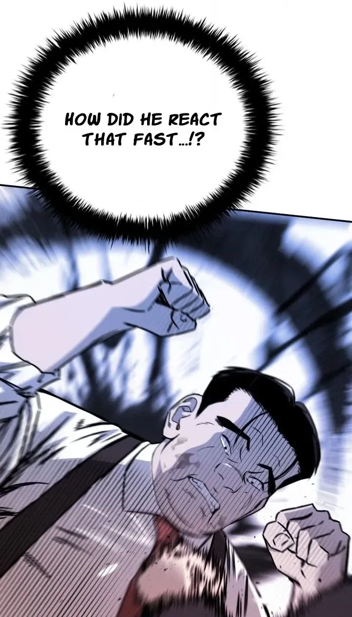 Bad Business Chapter 39 page 80 - 