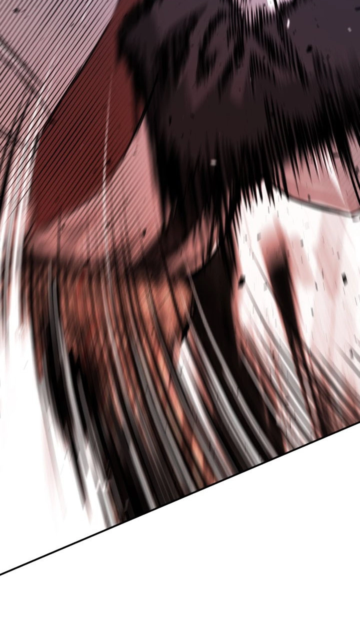 Bad Business Chapter 39 page 81 - 