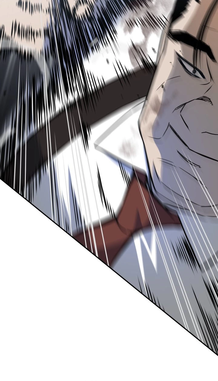 Bad Business Chapter 39 page 85 - 