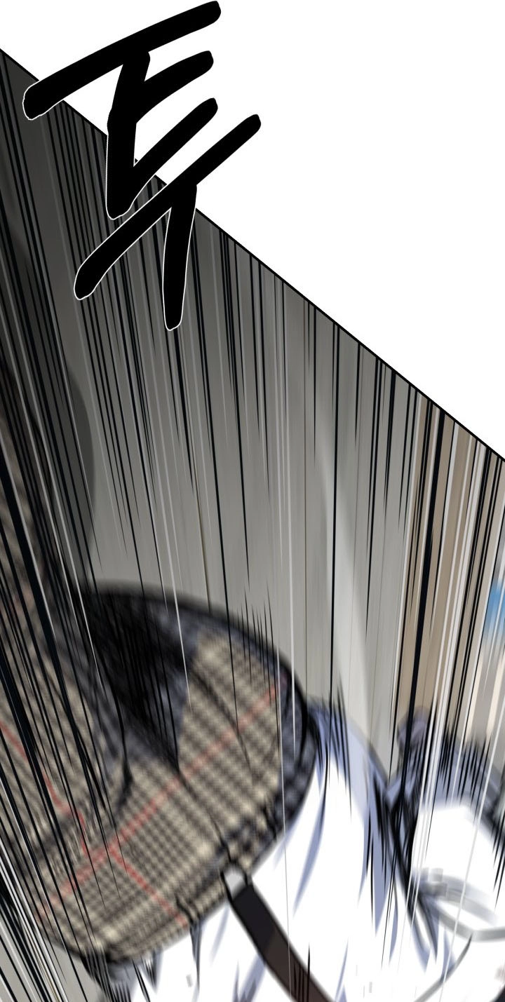 Bad Business Chapter 39 page 86 - 