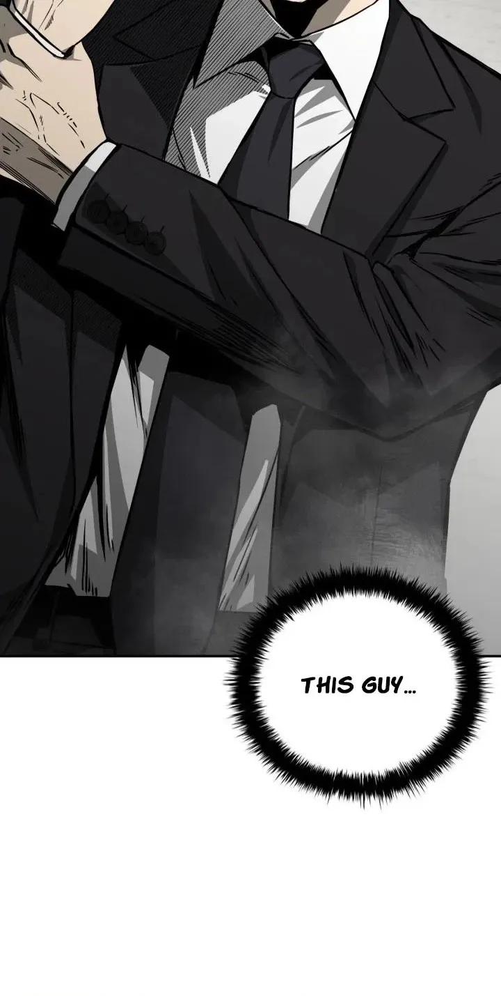 Bad Business Chapter 39 page 90 - 