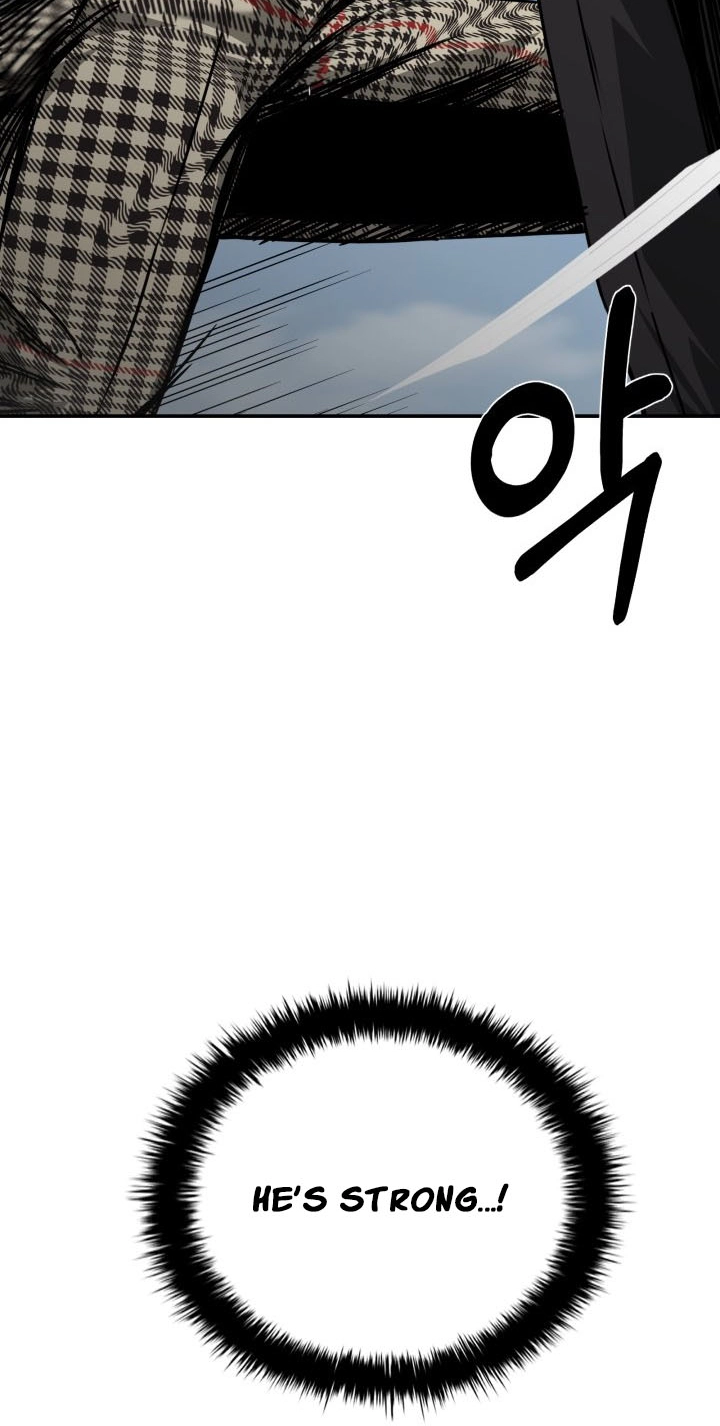 Bad Business Chapter 39 page 92 - 