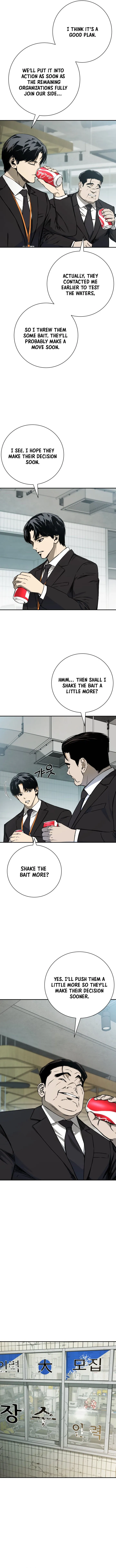 Bad Business Chapter 44 page 2 - 