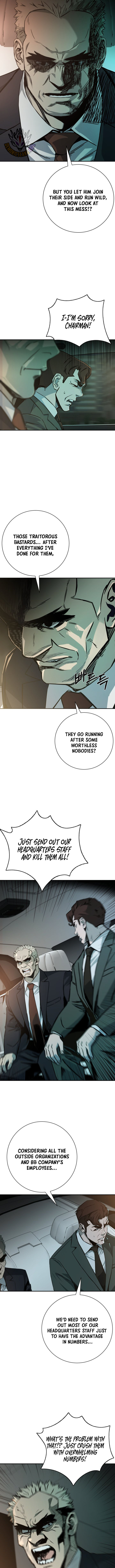 Bad Business Chapter 45.1 page 7 - 