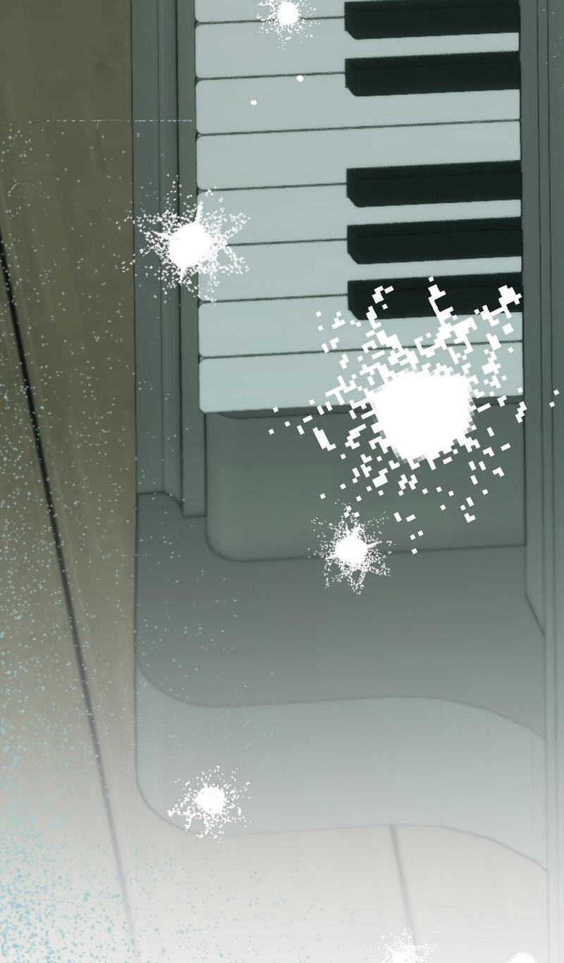 Bad Friend (Euneun) Chapter 42.2 page 13 - 