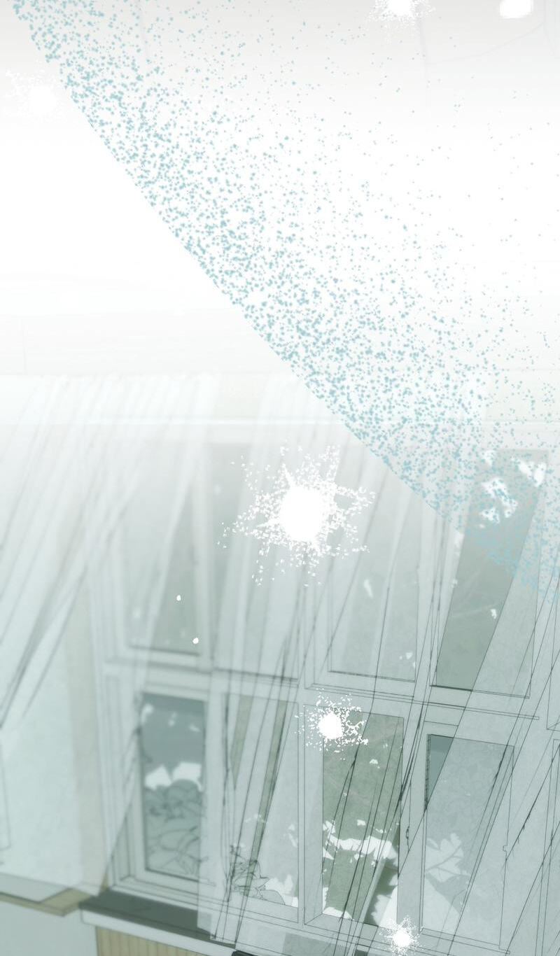 Bad Friend (Euneun) Chapter 42.2 page 14 - 