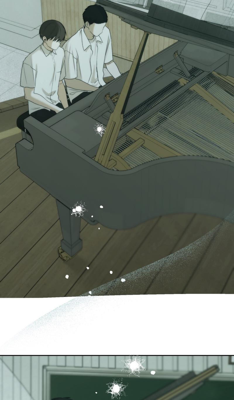 Bad Friend (Euneun) Chapter 42.2 page 15 - 