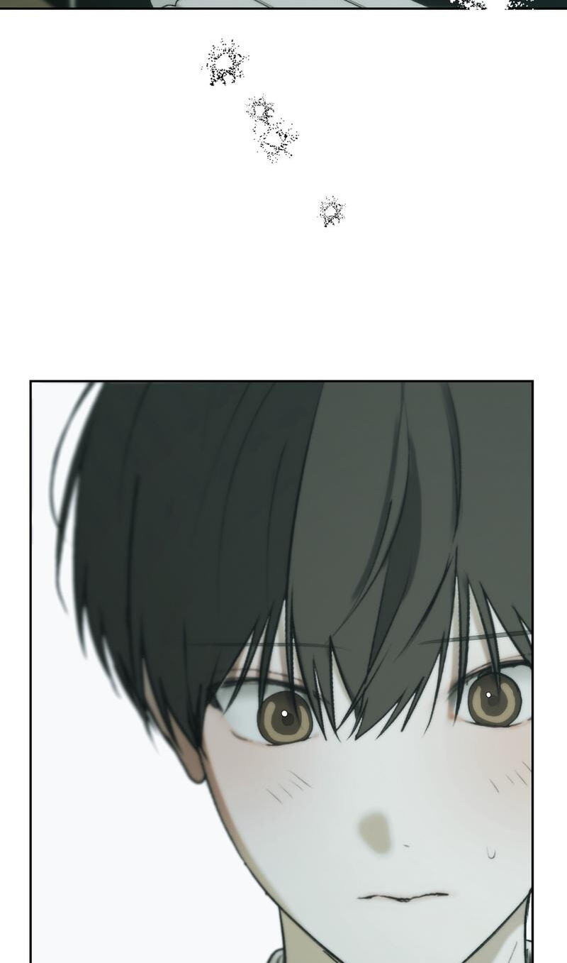 Bad Friend (Euneun) Chapter 42.2 page 19 - 