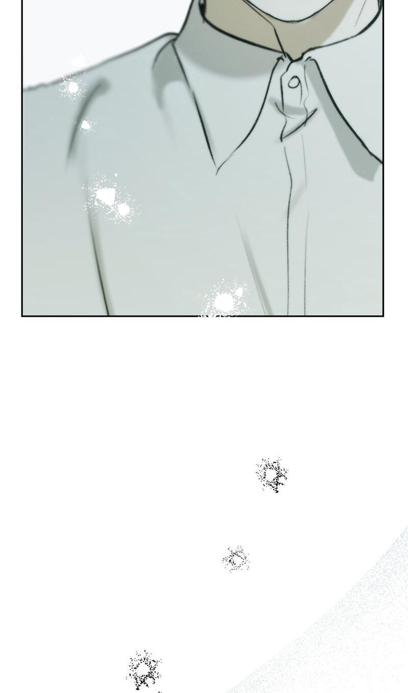 Bad Friend (Euneun) Chapter 42.2 page 20 - 