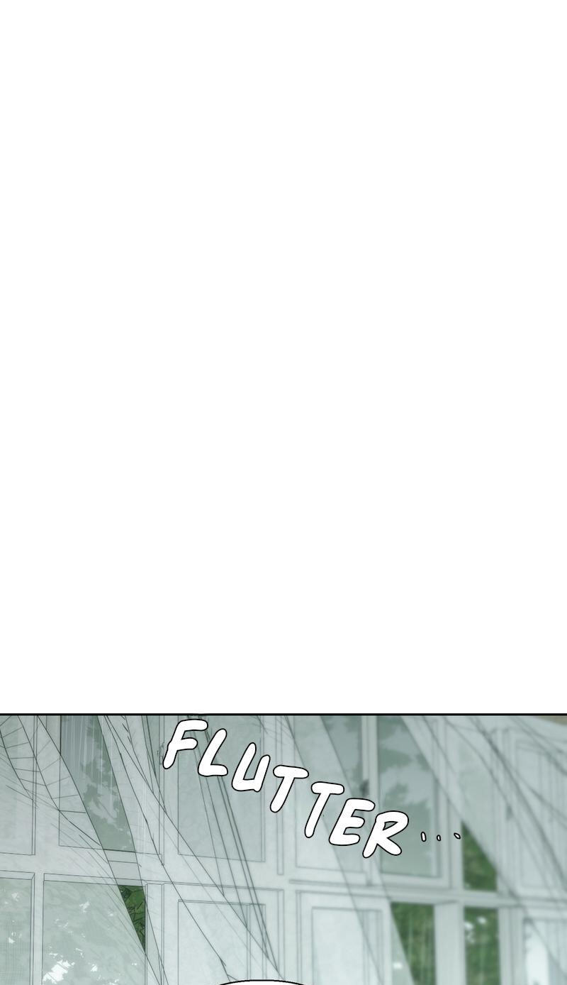 Bad Friend (Euneun) Chapter 42.2 page 3 - 