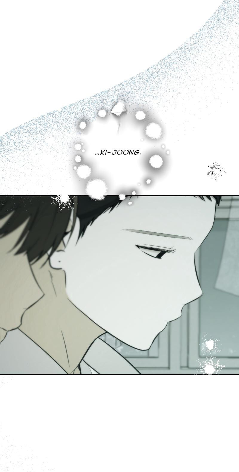 Bad Friend (Euneun) Chapter 42.2 page 23 - 