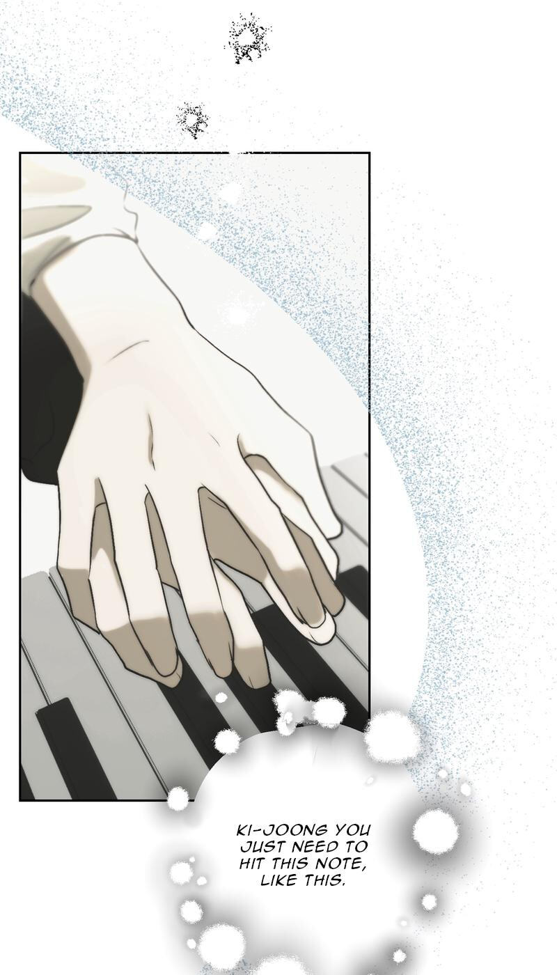 Bad Friend (Euneun) Chapter 42.2 page 24 - 
