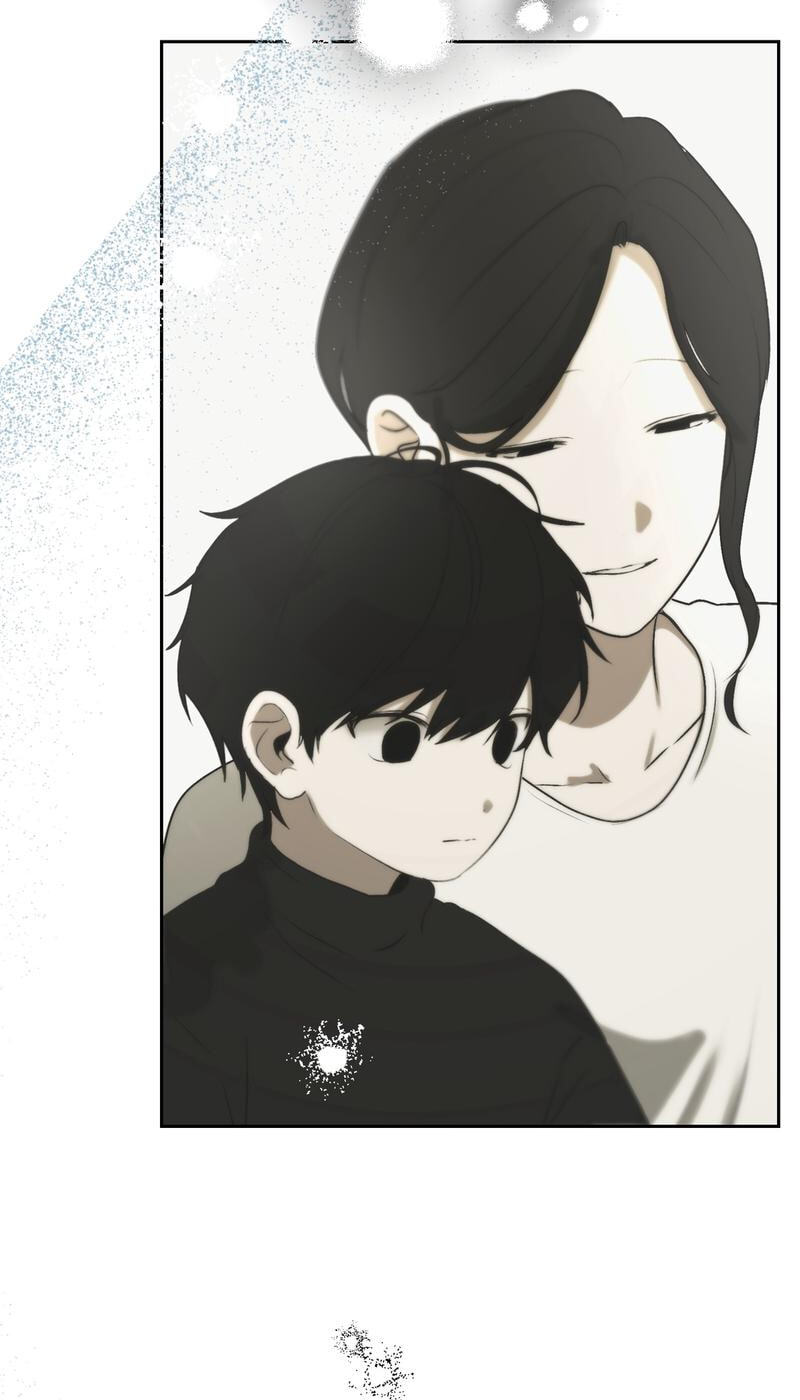 Bad Friend (Euneun) Chapter 42.2 page 25 - 