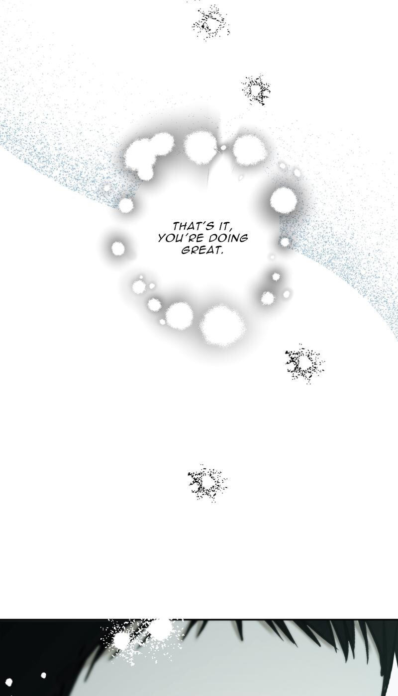 Bad Friend (Euneun) Chapter 42.2 page 26 - 