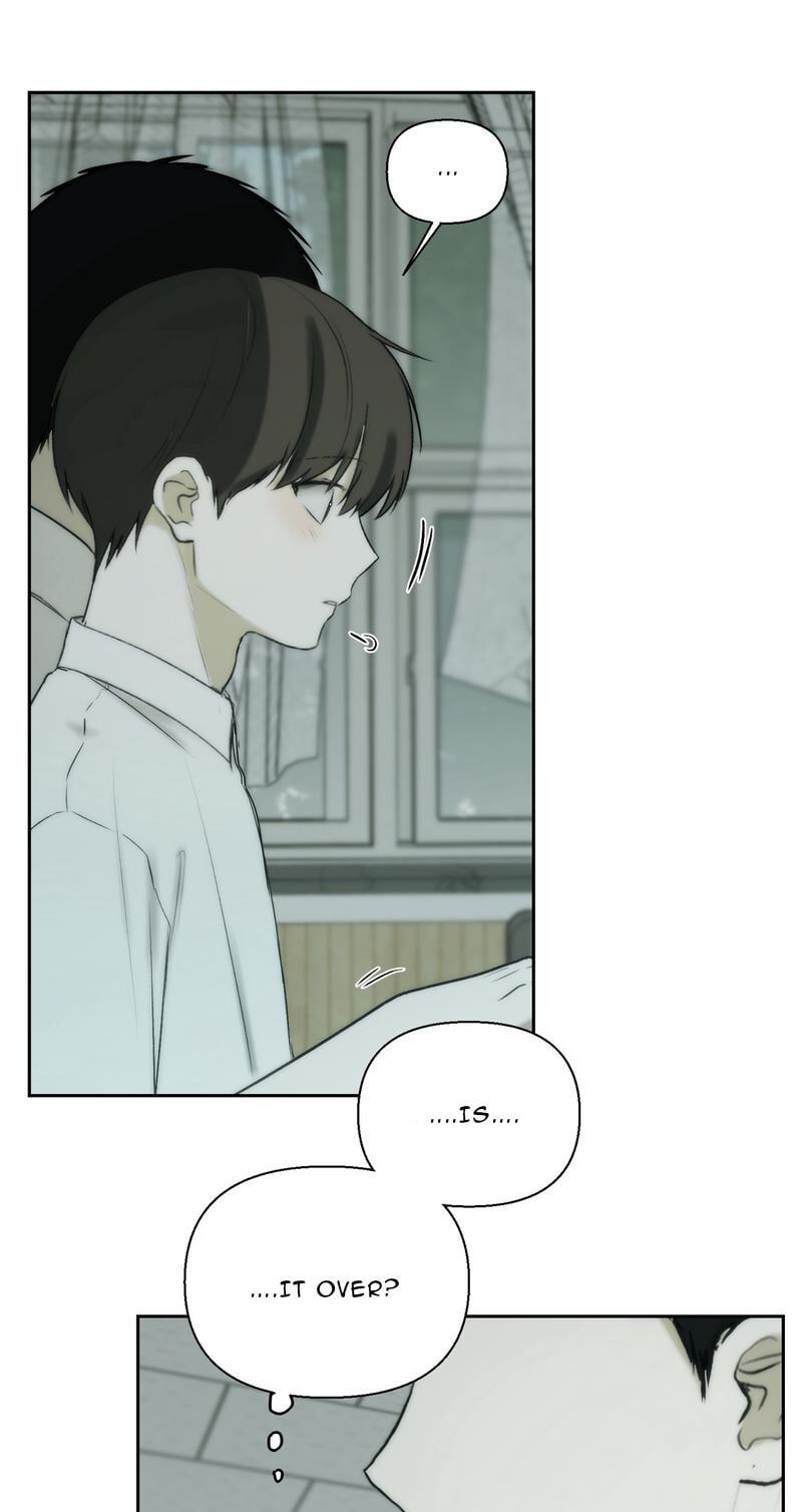 Bad Friend (Euneun) Chapter 42.2 page 29 - 