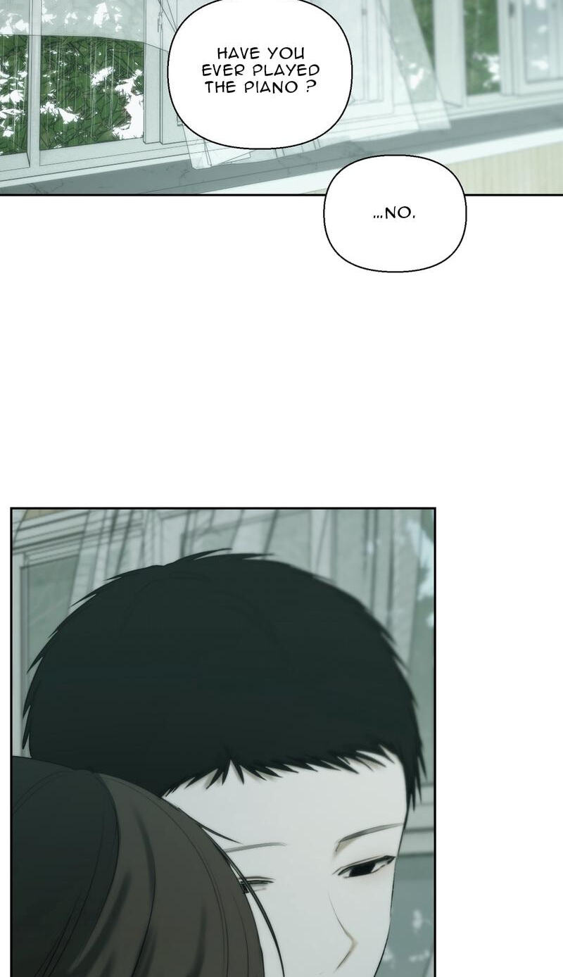 Bad Friend (Euneun) Chapter 42.2 page 4 - 