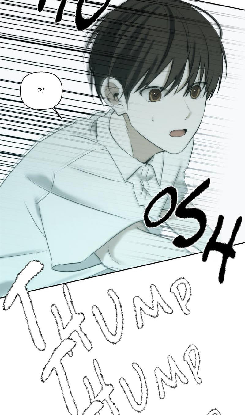 Bad Friend (Euneun) Chapter 42.2 page 36 - 