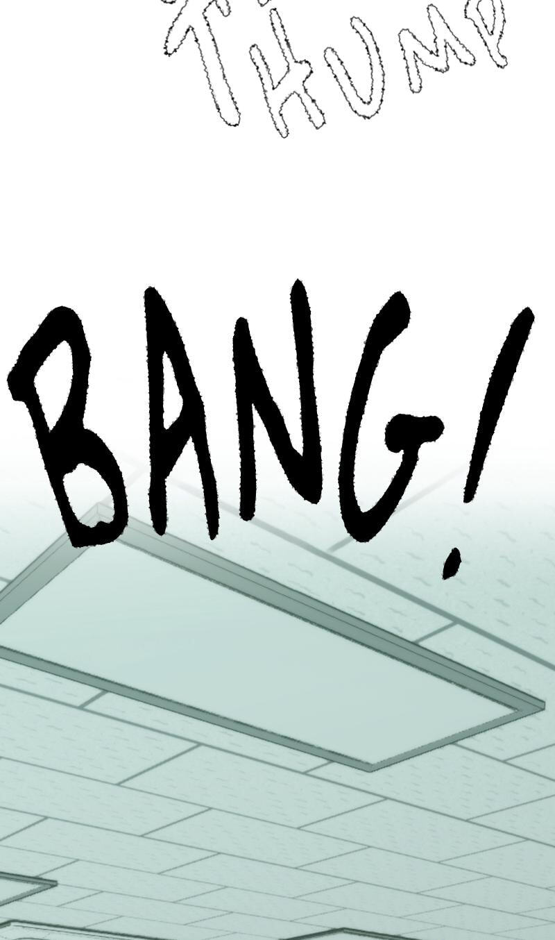 Bad Friend (Euneun) Chapter 42.2 page 37 - 