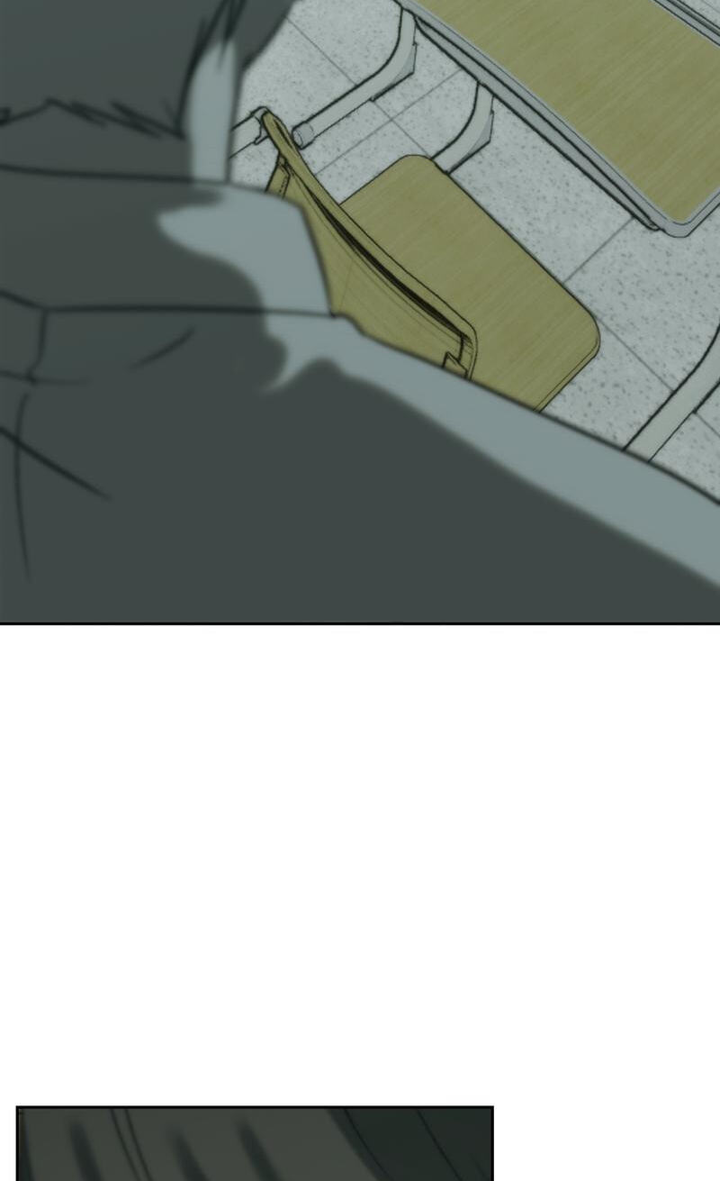 Bad Friend (Euneun) Chapter 42.2 page 39 - 
