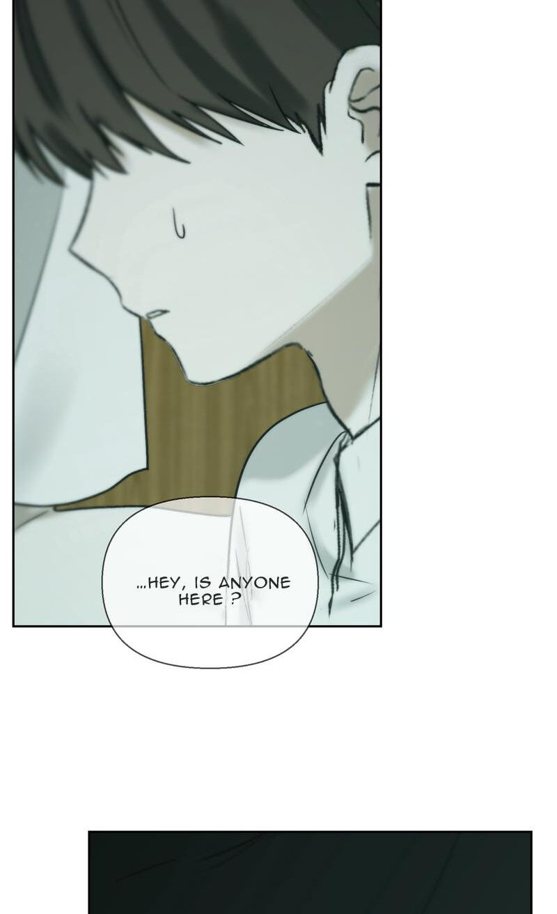 Bad Friend (Euneun) Chapter 42.2 page 40 - 