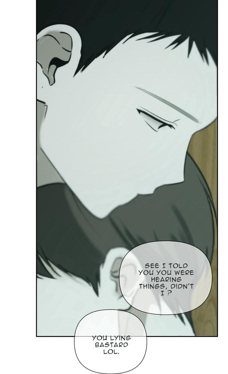 Bad Friend (Euneun) Chapter 42.2 page 41 - 
