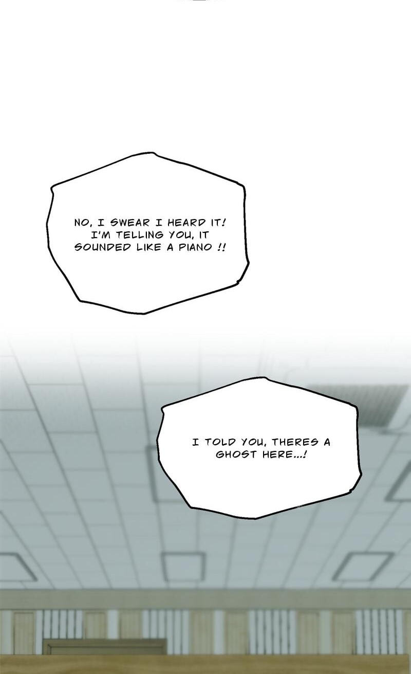 Bad Friend (Euneun) Chapter 42.2 page 42 - 