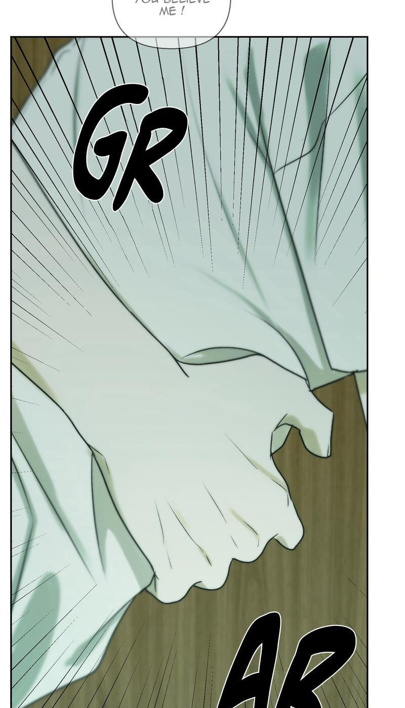 Bad Friend (Euneun) Chapter 42.2 page 46 - 