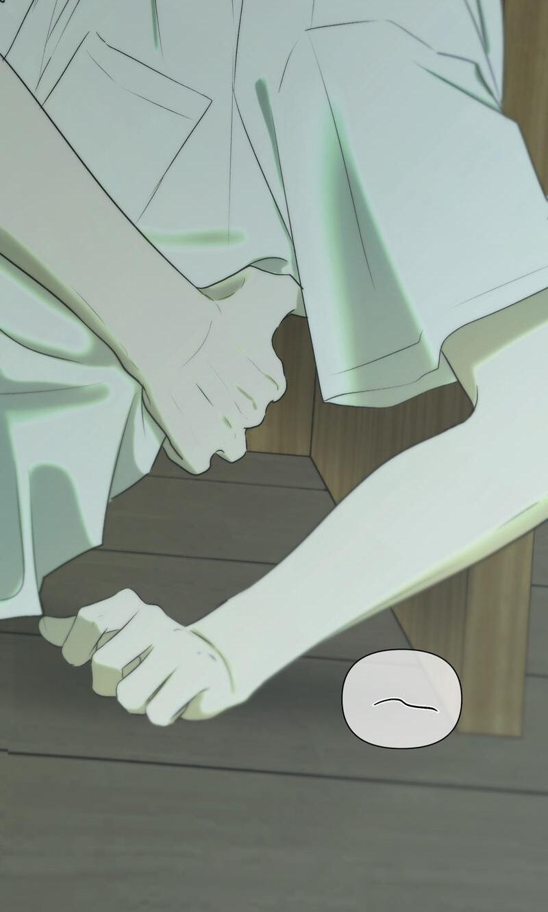Bad Friend (Euneun) Chapter 42.2 page 49 - 