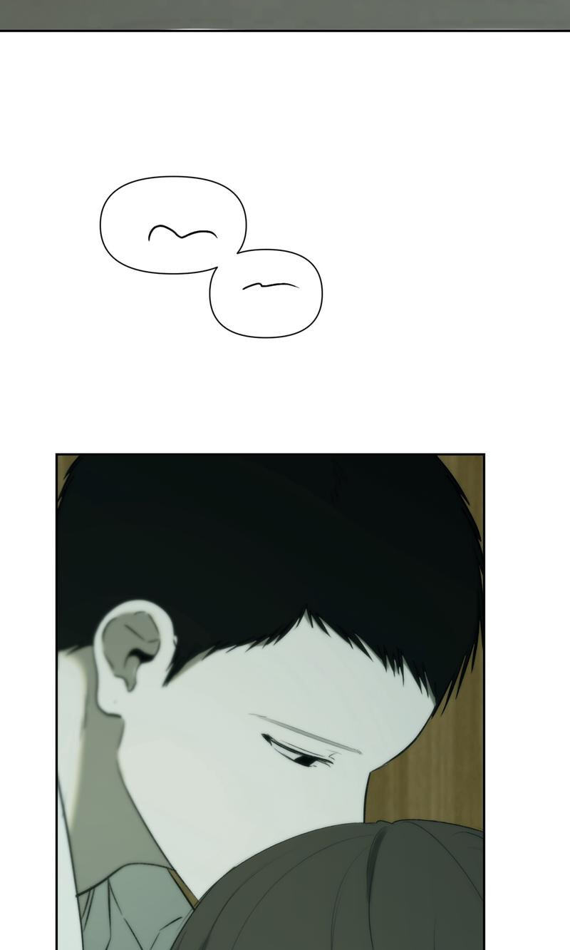 Bad Friend (Euneun) Chapter 42.2 page 50 - 