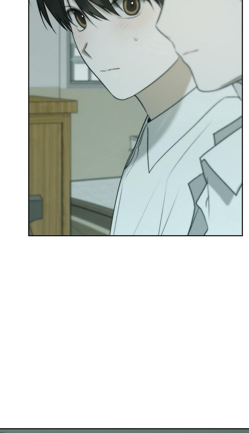 Bad Friend (Euneun) Chapter 42.2 page 6 - 