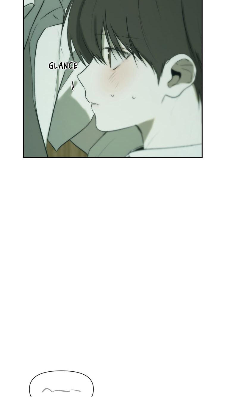 Bad Friend (Euneun) Chapter 42.2 page 51 - 