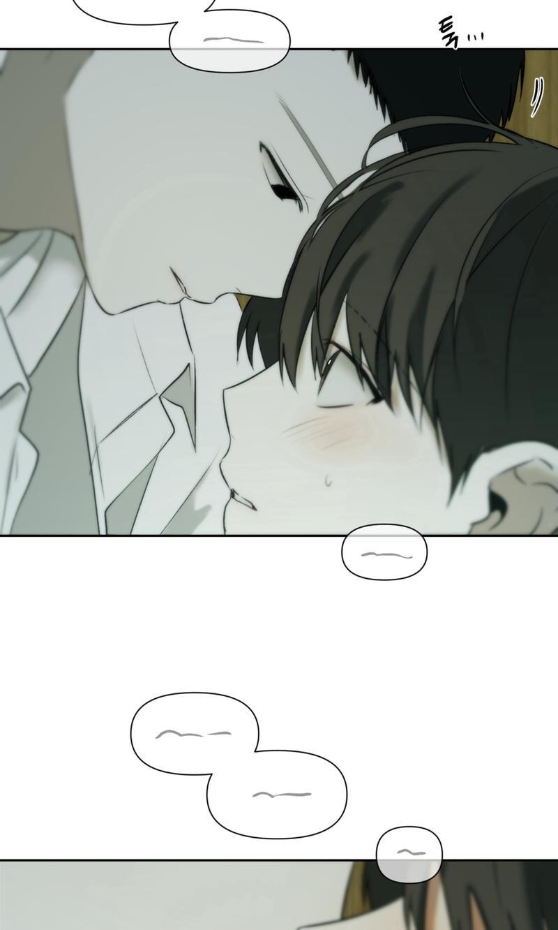 Bad Friend (Euneun) Chapter 42.2 page 52 - 
