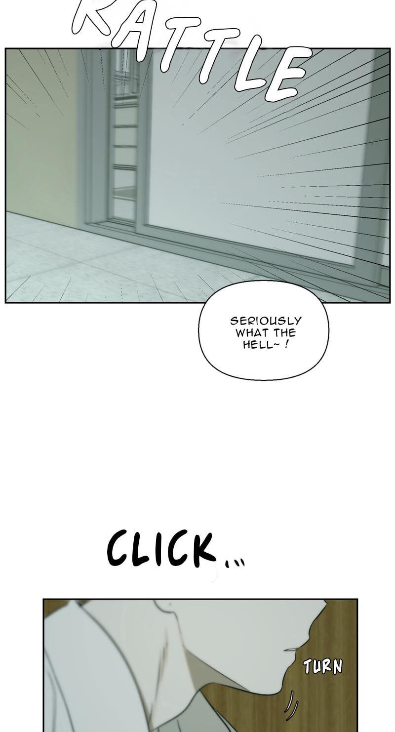Bad Friend (Euneun) Chapter 42.2 page 54 - 