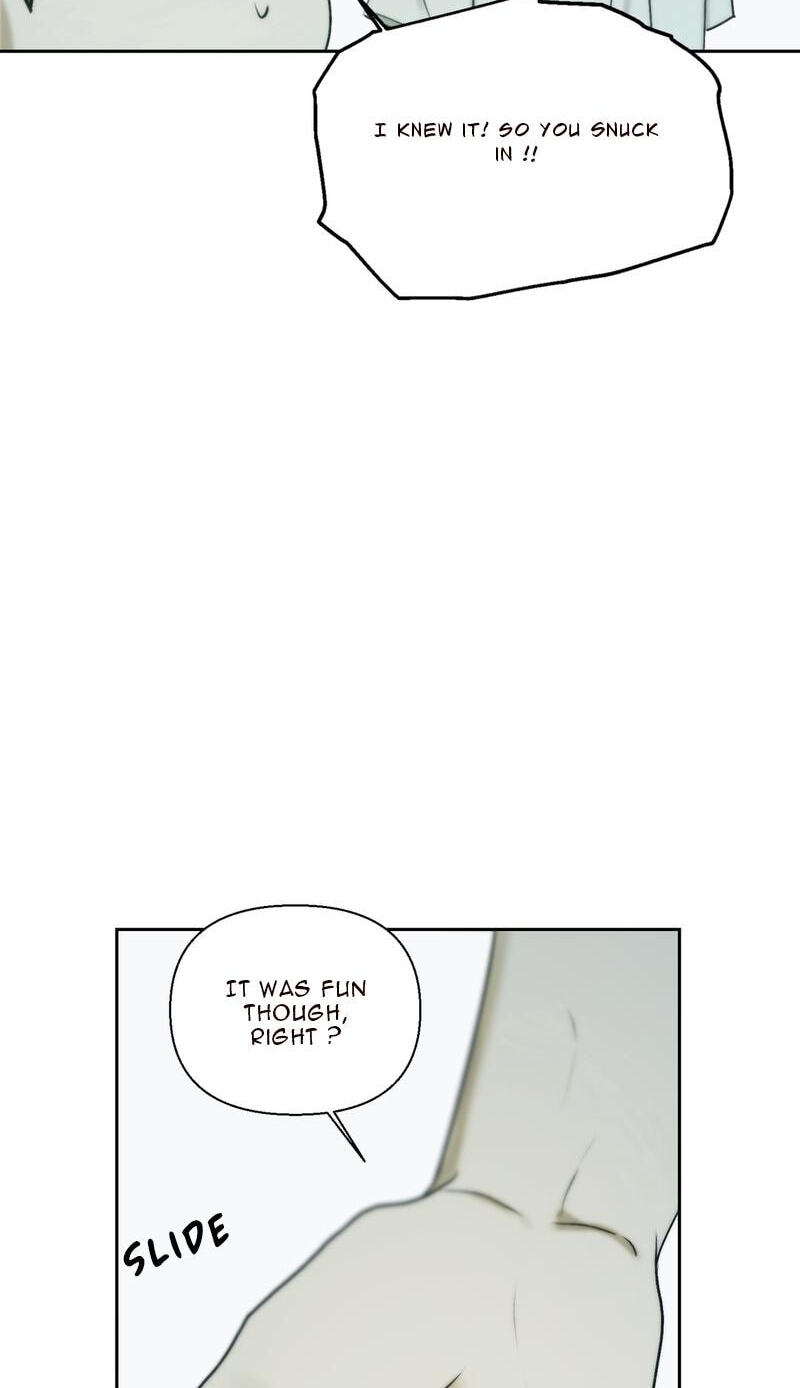Bad Friend (Euneun) Chapter 42.2 page 60 - 