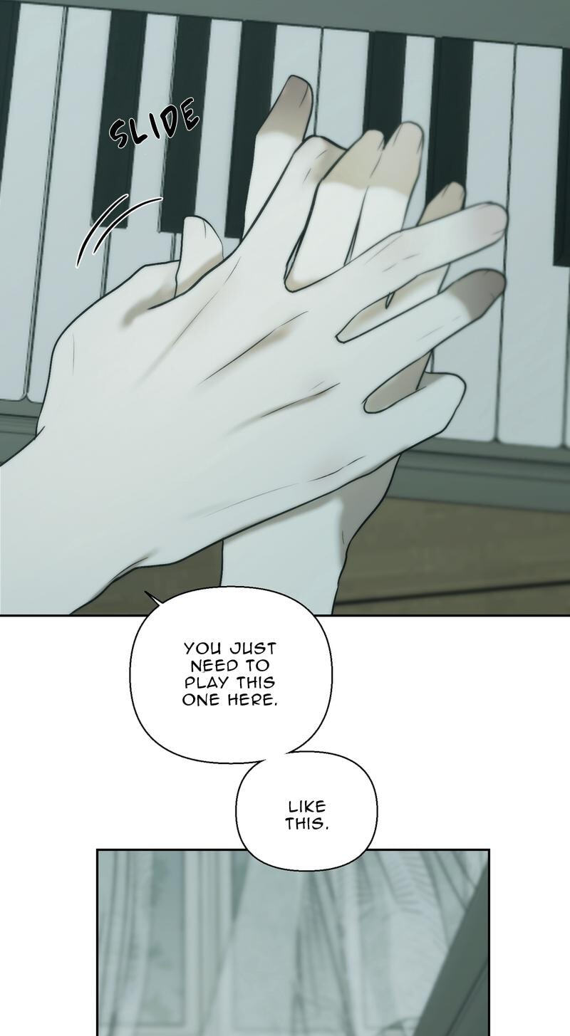 Bad Friend (Euneun) Chapter 42.2 page 7 - 