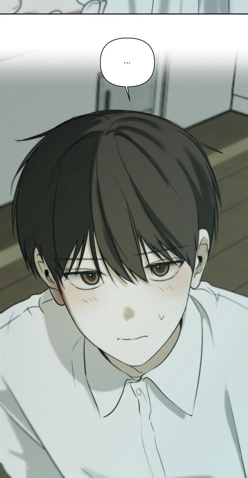 Bad Friend (Euneun) Chapter 42.2 page 63 - 