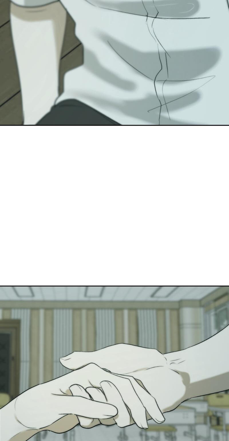 Bad Friend (Euneun) Chapter 42.2 page 64 - 