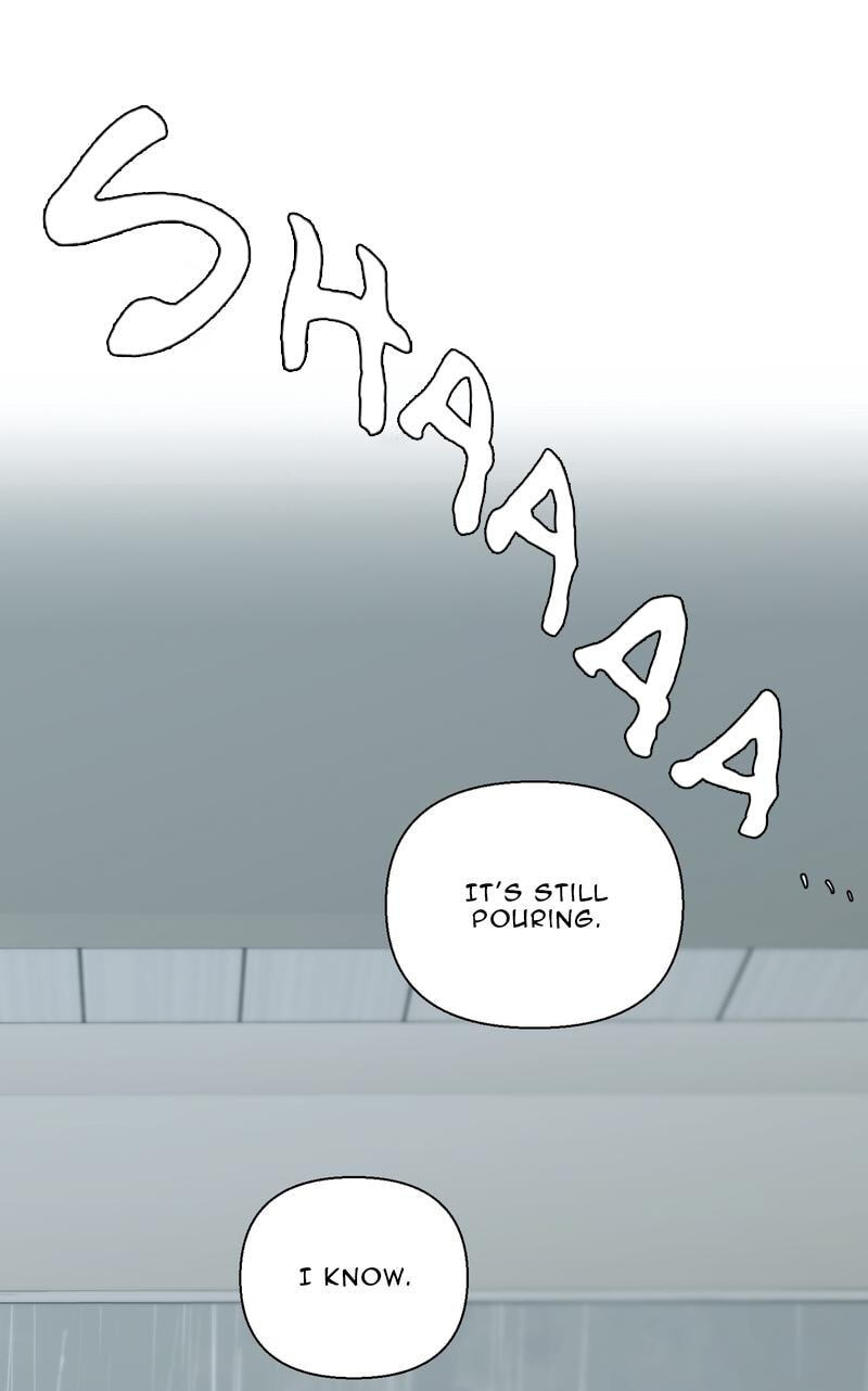 Bad Friend (Euneun) Chapter 42.2 page 66 - 