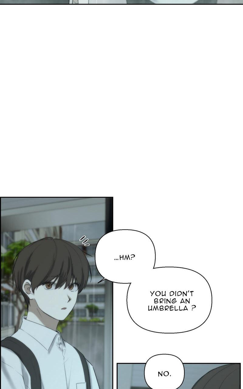 Bad Friend (Euneun) Chapter 42.2 page 68 - 