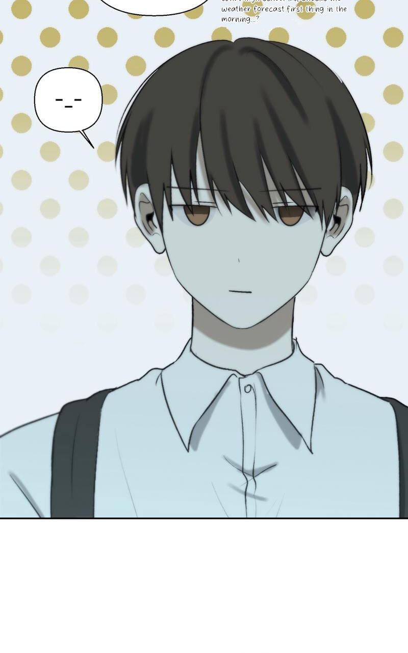 Bad Friend (Euneun) Chapter 42.2 page 70 - 