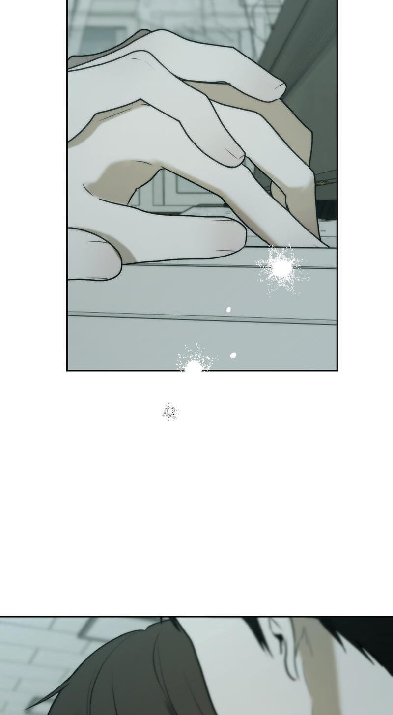 Bad Friend (Euneun) Chapter 42.2 page 8 - 