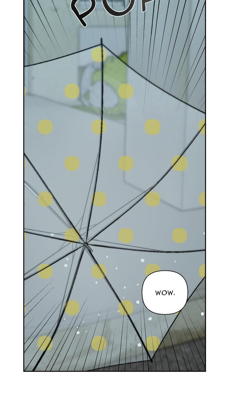 Bad Friend (Euneun) Chapter 42.2 page 72 - 
