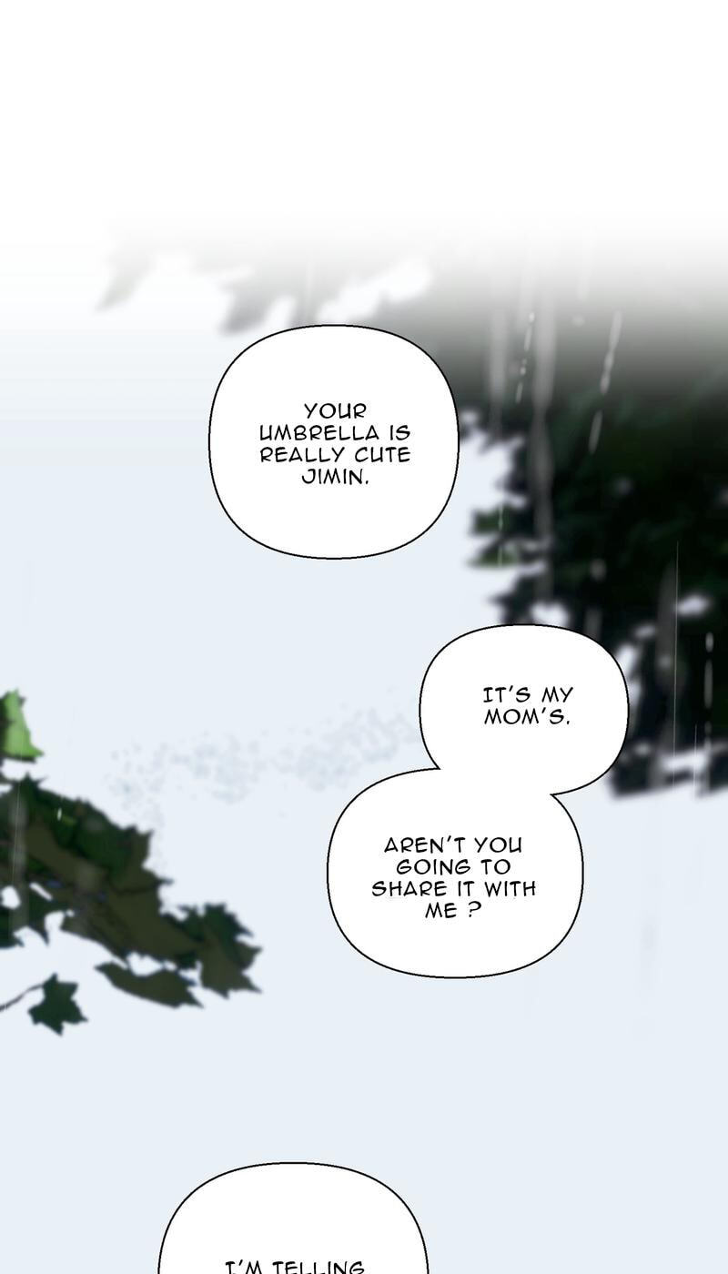 Bad Friend (Euneun) Chapter 42.2 page 73 - 
