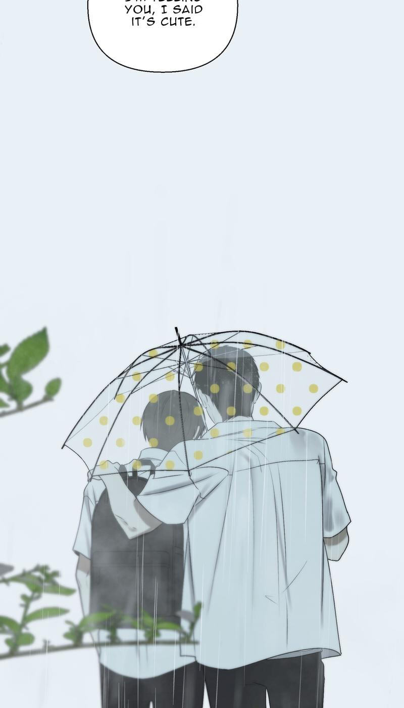 Bad Friend (Euneun) Chapter 42.2 page 74 - 
