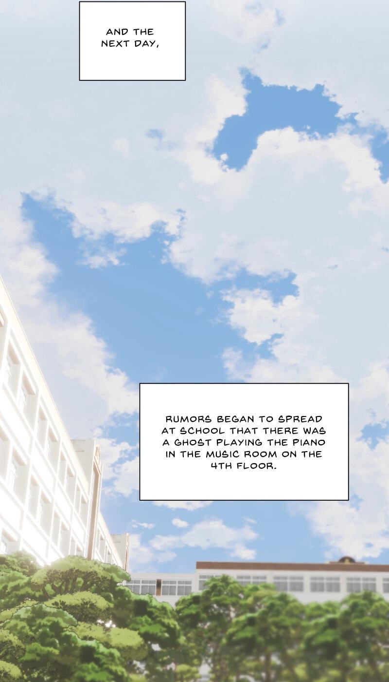 Bad Friend (Euneun) Chapter 42.2 page 76 - 